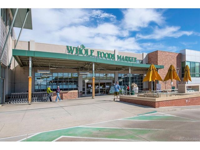 7220 W Bonfils Ln 210, Lakewood, CO 80226