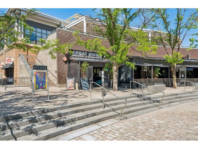 7220 W Bonfils Ln 210, Lakewood, CO 80226
