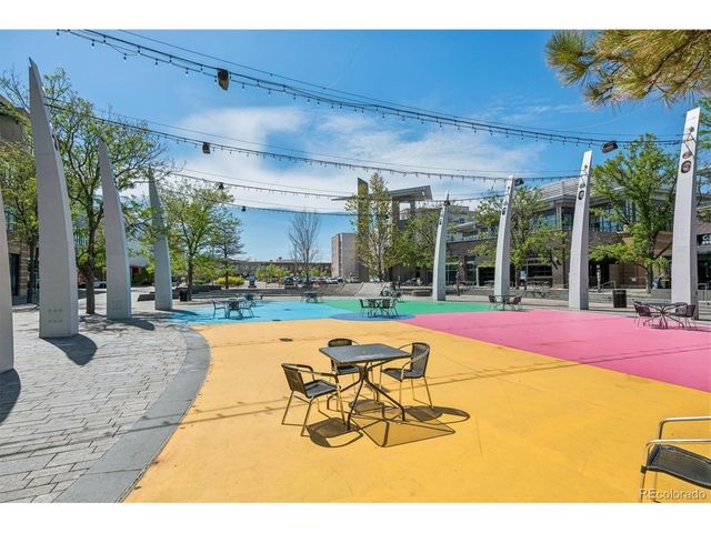 7220 W Bonfils Ln 210, Lakewood, CO 80226