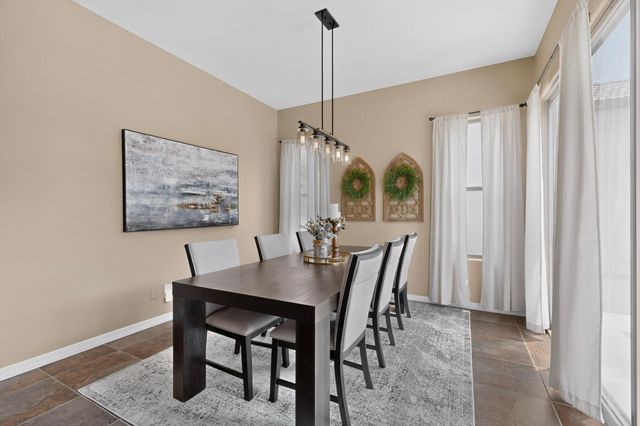 5127 San Jorge Avenue NW, Albuquerque, NM 87120