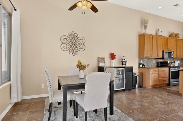 5127 San Jorge Avenue NW, Albuquerque, NM 87120