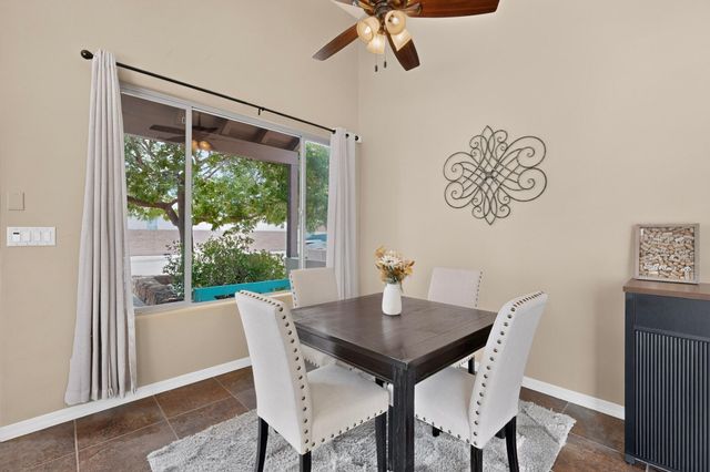 5127 San Jorge Avenue NW, Albuquerque, NM 87120