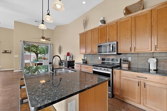 5127 San Jorge Avenue NW, Albuquerque, NM 87120