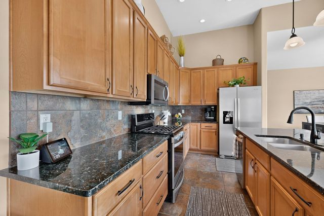 5127 San Jorge Avenue NW, Albuquerque, NM 87120