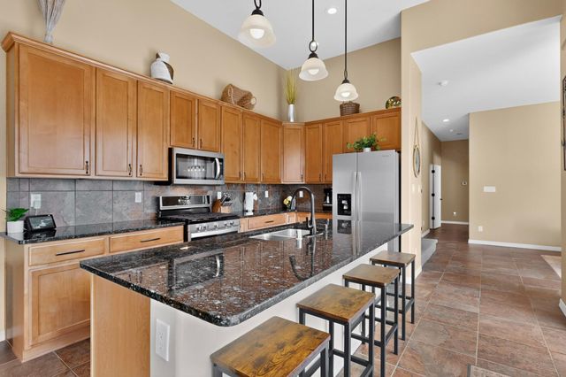5127 San Jorge Avenue NW, Albuquerque, NM 87120