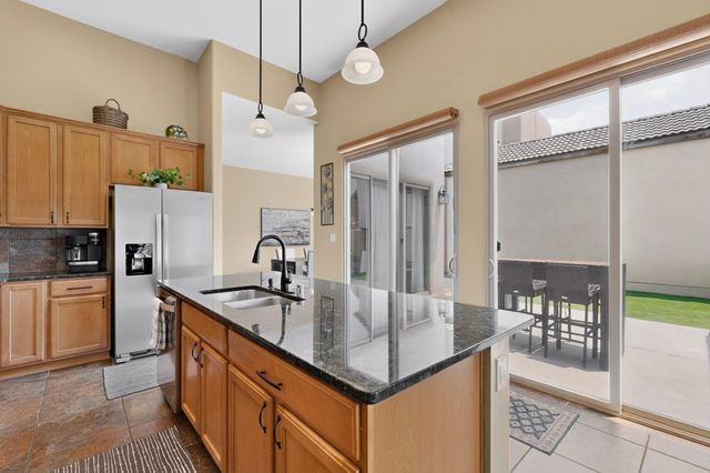 5127 San Jorge Avenue NW, Albuquerque, NM 87120