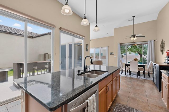 5127 San Jorge Avenue NW, Albuquerque, NM 87120