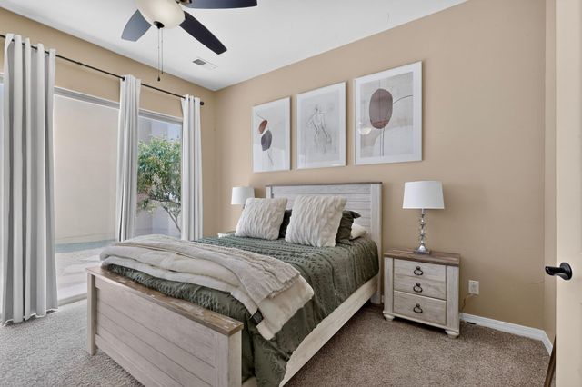 5127 San Jorge Avenue NW, Albuquerque, NM 87120