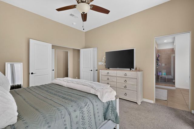 5127 San Jorge Avenue NW, Albuquerque, NM 87120