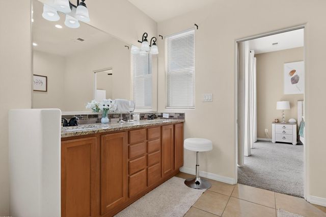 5127 San Jorge Avenue NW, Albuquerque, NM 87120