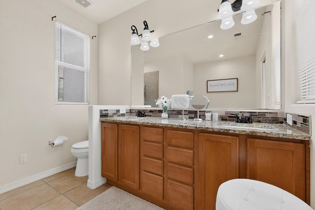 5127 San Jorge Avenue NW, Albuquerque, NM 87120