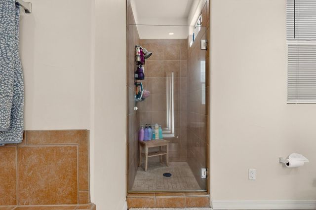 5127 San Jorge Avenue NW, Albuquerque, NM 87120