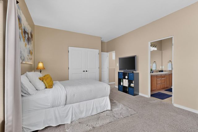 5127 San Jorge Avenue NW, Albuquerque, NM 87120