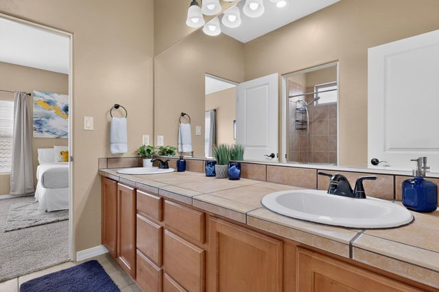 5127 San Jorge Avenue NW, Albuquerque, NM 87120