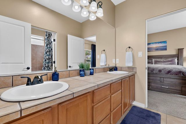 5127 San Jorge Avenue NW, Albuquerque, NM 87120