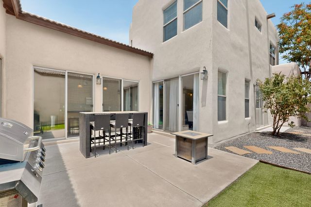 5127 San Jorge Avenue NW, Albuquerque, NM 87120
