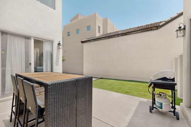 5127 San Jorge Avenue NW, Albuquerque, NM 87120