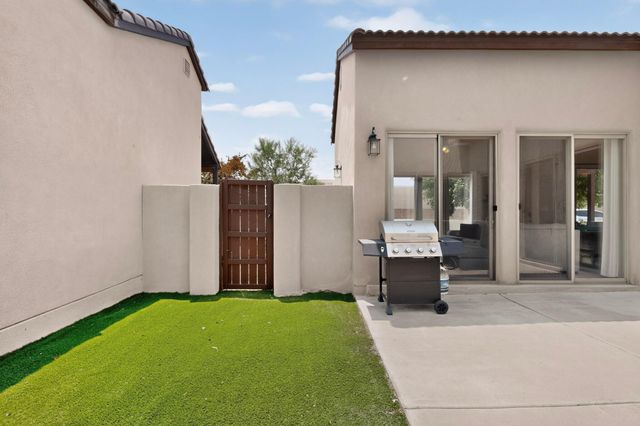 5127 San Jorge Avenue NW, Albuquerque, NM 87120