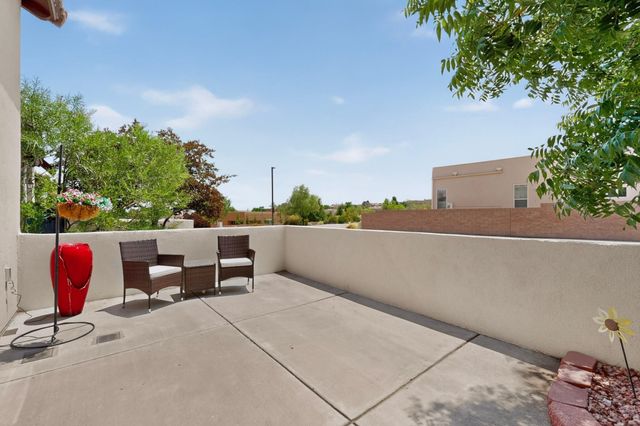 5127 San Jorge Avenue NW, Albuquerque, NM 87120