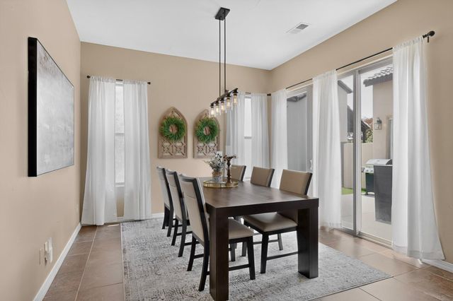 5127 San Jorge Avenue NW, Albuquerque, NM 87120