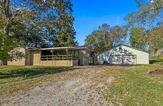 667 Henderson Street, Branson, MO 65616