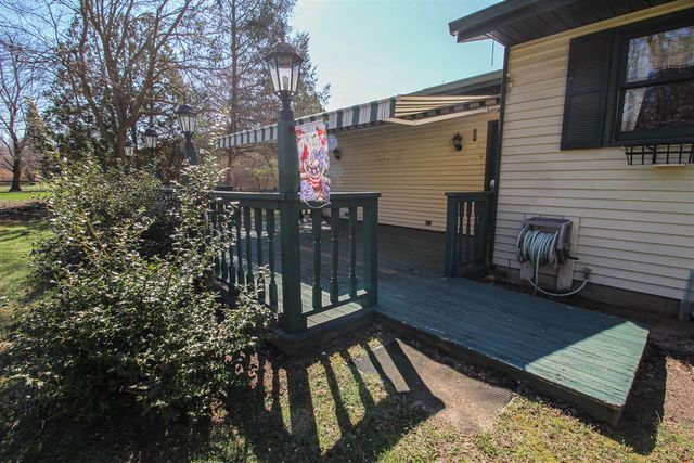 17363 Mackinaw, Three Rivers, MI 49093