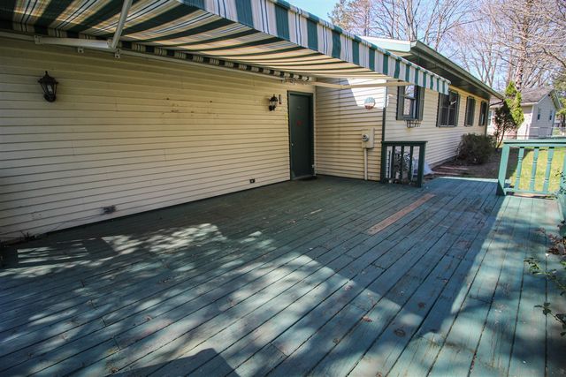 17363 Mackinaw, Three Rivers, MI 49093