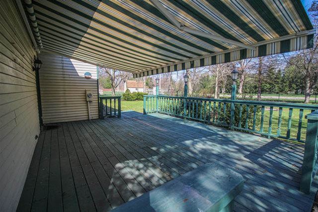 17363 Mackinaw, Three Rivers, MI 49093