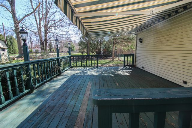 17363 Mackinaw, Three Rivers, MI 49093
