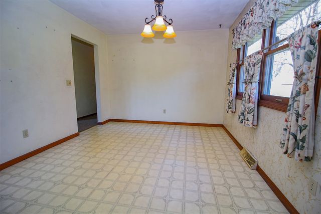 17363 Mackinaw, Three Rivers, MI 49093