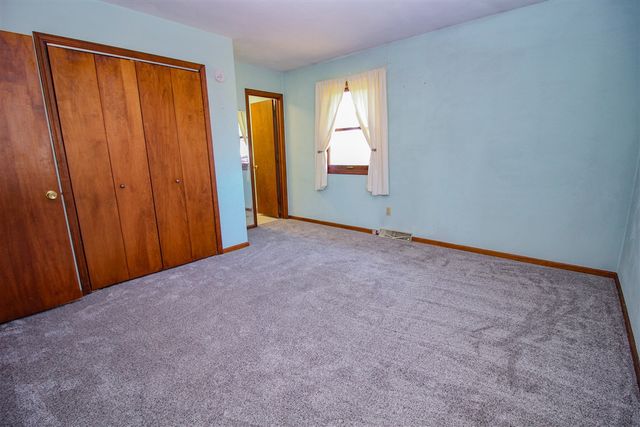 17363 Mackinaw, Three Rivers, MI 49093