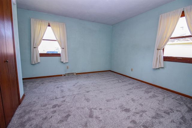 17363 Mackinaw, Three Rivers, MI 49093