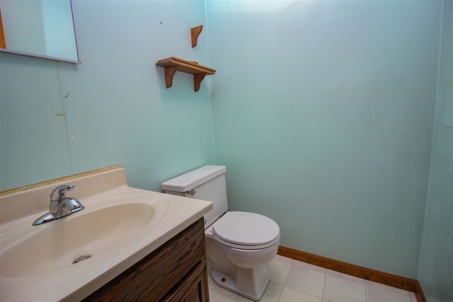 17363 Mackinaw, Three Rivers, MI 49093