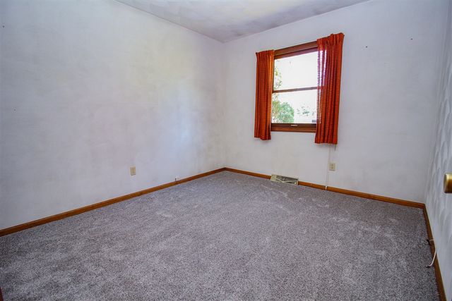 17363 Mackinaw, Three Rivers, MI 49093