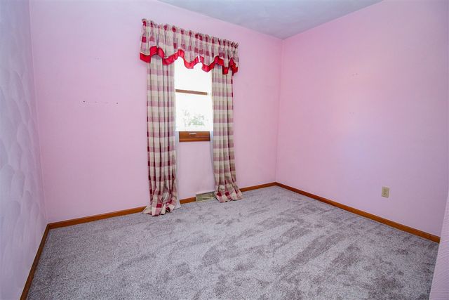 17363 Mackinaw, Three Rivers, MI 49093