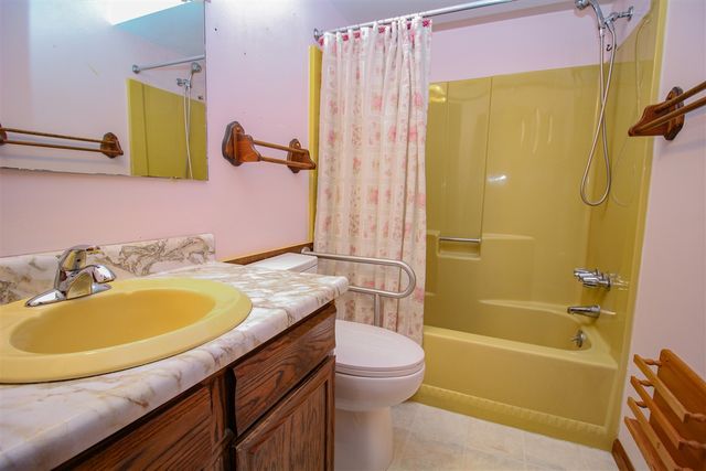 17363 Mackinaw, Three Rivers, MI 49093