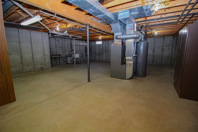 17363 Mackinaw, Three Rivers, MI 49093