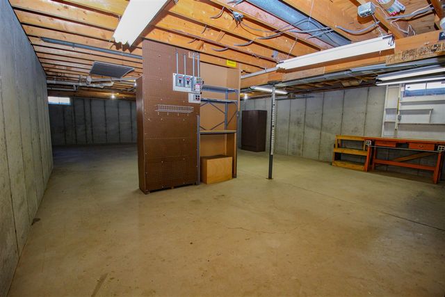 17363 Mackinaw, Three Rivers, MI 49093