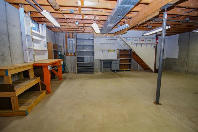 17363 Mackinaw, Three Rivers, MI 49093