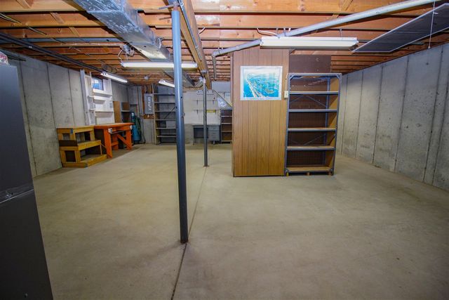 17363 Mackinaw, Three Rivers, MI 49093