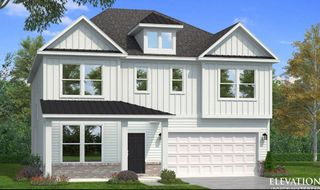 4134 Dream Beetle Loop, Rockvale, TN 37153