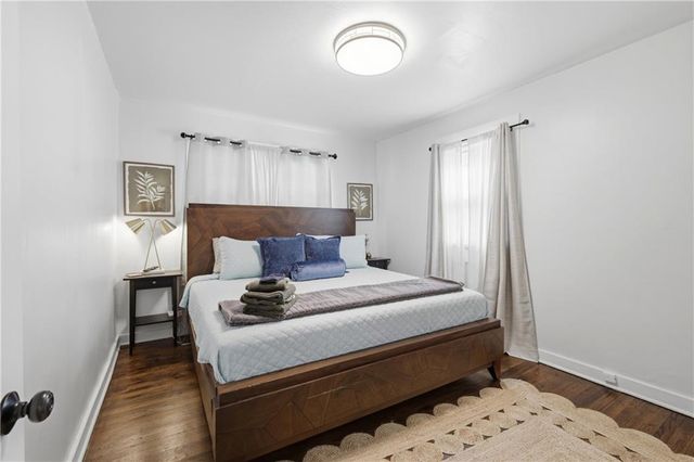 102 SW 2nd Street, Lee's Summit, MO 64063