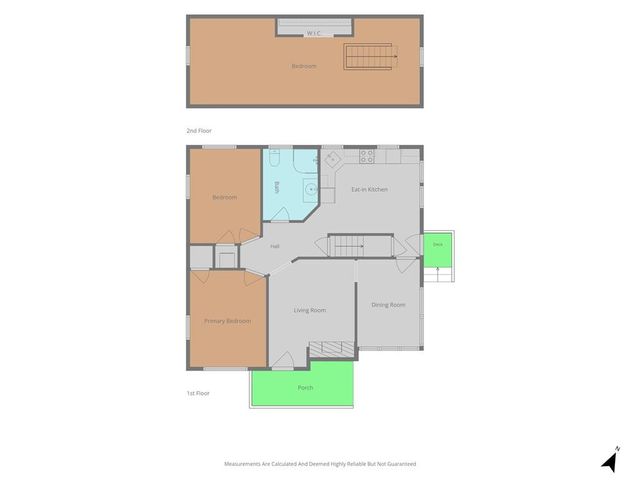 102 SW 2nd Street, Lee's Summit, MO 64063