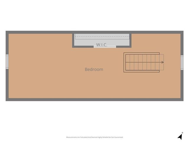 102 SW 2nd Street, Lee's Summit, MO 64063