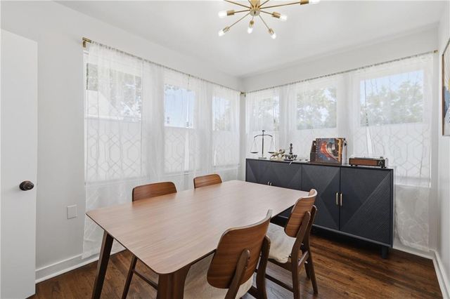 102 SW 2nd Street, Lee's Summit, MO 64063