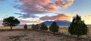 8246 Manitou Springs Road, Blanca, CO 81123