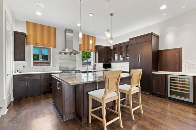612 Monroe St, Nashville, TN 37208