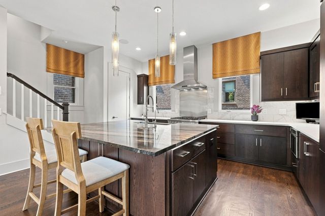 612 Monroe St, Nashville, TN 37208