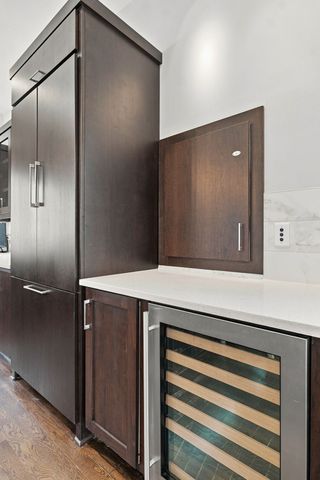 612 Monroe St, Nashville, TN 37208