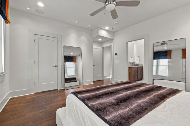 612 Monroe St, Nashville, TN 37208
